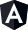 proyectossoto.com favicon